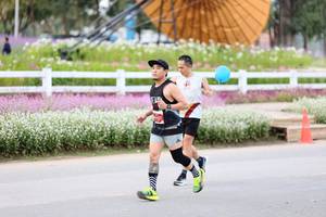 BIB: 
                            <button type="button" onclick="openModal(27856353)" class="btn btn-primary btn-sm float-right btn-popup" data-toggle="modal" data-target=".modal-high-quality">
                        <i class="fas fa-shopping-cart"></i> Add to Cart
                    </button>
                                            <button type="button" onclick="isThisMe(27856353, true)" class="btn btn-success btn-sm float-right btn-popup btn-isme hidden" data-toggle="tooltip" data-placement="bottom" title="นี่คือรูปของคุณใช่ไหม คลิกที่นี่เพื่อเอาเข้าอัลบั้ม">
                        <i class="fas fa-plus"></i> Add to album
                    </button>
                    <button type="button" onclick="isThisMe(27856353, false)" class="btn btn-warning btn-sm float-right btn-popup btn-isnotme hidden">
                        <i class="fas fa-ban"></i> Remove from album
                    </button>